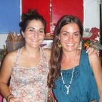 Sara Gutiérrez's Photo