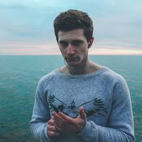 Alexander Grin的照片