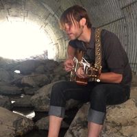 Wesley Britt的照片