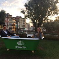 Irina Nitzschke的照片