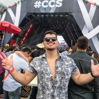 Marcelo Raposo的照片