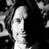 Julian Aragundi's Photo