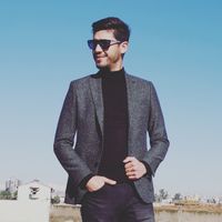 ismail Seyfioglu的照片