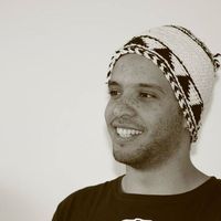 Фотографии пользователя Omar Omar