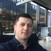 Murad Farajov的照片