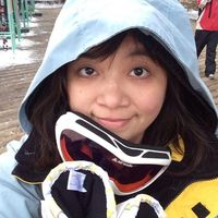 Fátima Chen's Photo