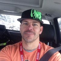 Waylon Schutt's Photo