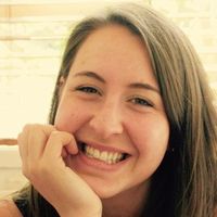 Daniela Mulas's Photo