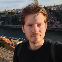 Bernard Déglon的照片