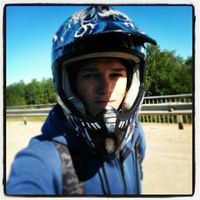 Олег Юсупов的照片