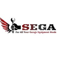 Photos de SEGA  Equipment
