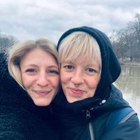 Melissa Steiner's Photo