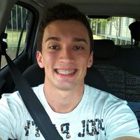 Saon Gabriel的照片