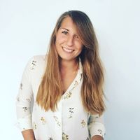 Aleksandra Skrzypczyk的照片