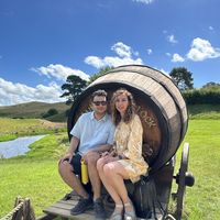 Hamidreza Eisabeygi的照片