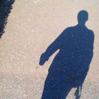 Fotos de Andrei Batrinu