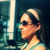 Tanja Niedermaier的照片