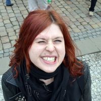 Paulina Policewicz's Photo