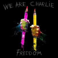 Alan Domalain的照片