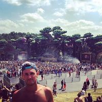 Fotos de Florian Gorrgitch