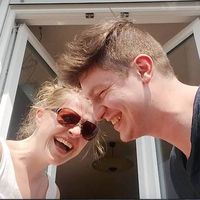 Henriette Götz的照片