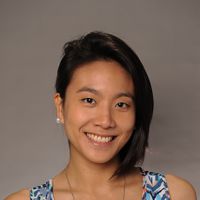 Natalie Chan's Photo