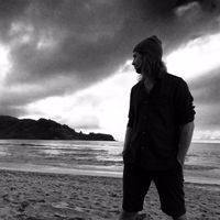 Fotos de Patrick Wightman