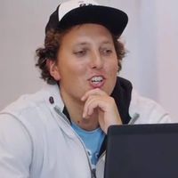 Peter Isberg的照片