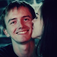 Denis Seleznyov's Photo