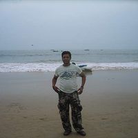 Prabir kumar Das's Photo