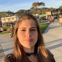 Ana Tamanaga的照片