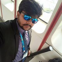 Fotos de Aditya Anand