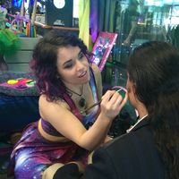 Bailey Martinet's Photo