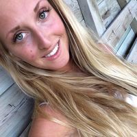 Sophia Granfors的照片