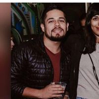 Juan Manuel Delgado Garcia's Photo