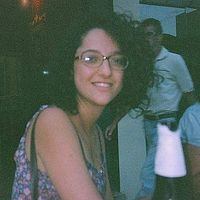 Fotos de Malu Reno Reno