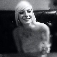 Kate-lynne Morrris的照片