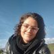 Photo of M