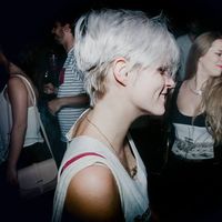 Mathilde Noirot's Photo