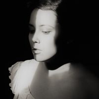 Beatriz Bernardi's Photo