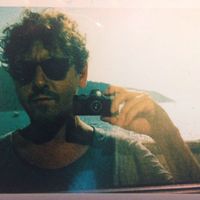 Fotos de Michele Falci