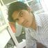 Nasim Ahmad's Photo