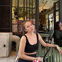 Dilşad+Zeynep ŞERO的照片