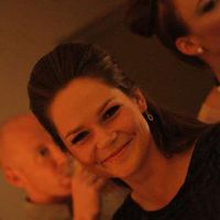 Lisbeth Hansen's Photo