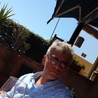 Domenico Marotta的照片