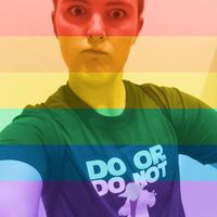 Le foto di Anna Munsey-Kano