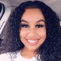 Kiana Cuesta's Photo