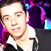 Wladimir Delcros's Photo