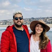 Constanza Bistoletti的照片