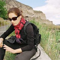 Alexandra Piwowar's Photo